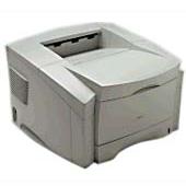 NEC SuperScript 1400 printing supplies